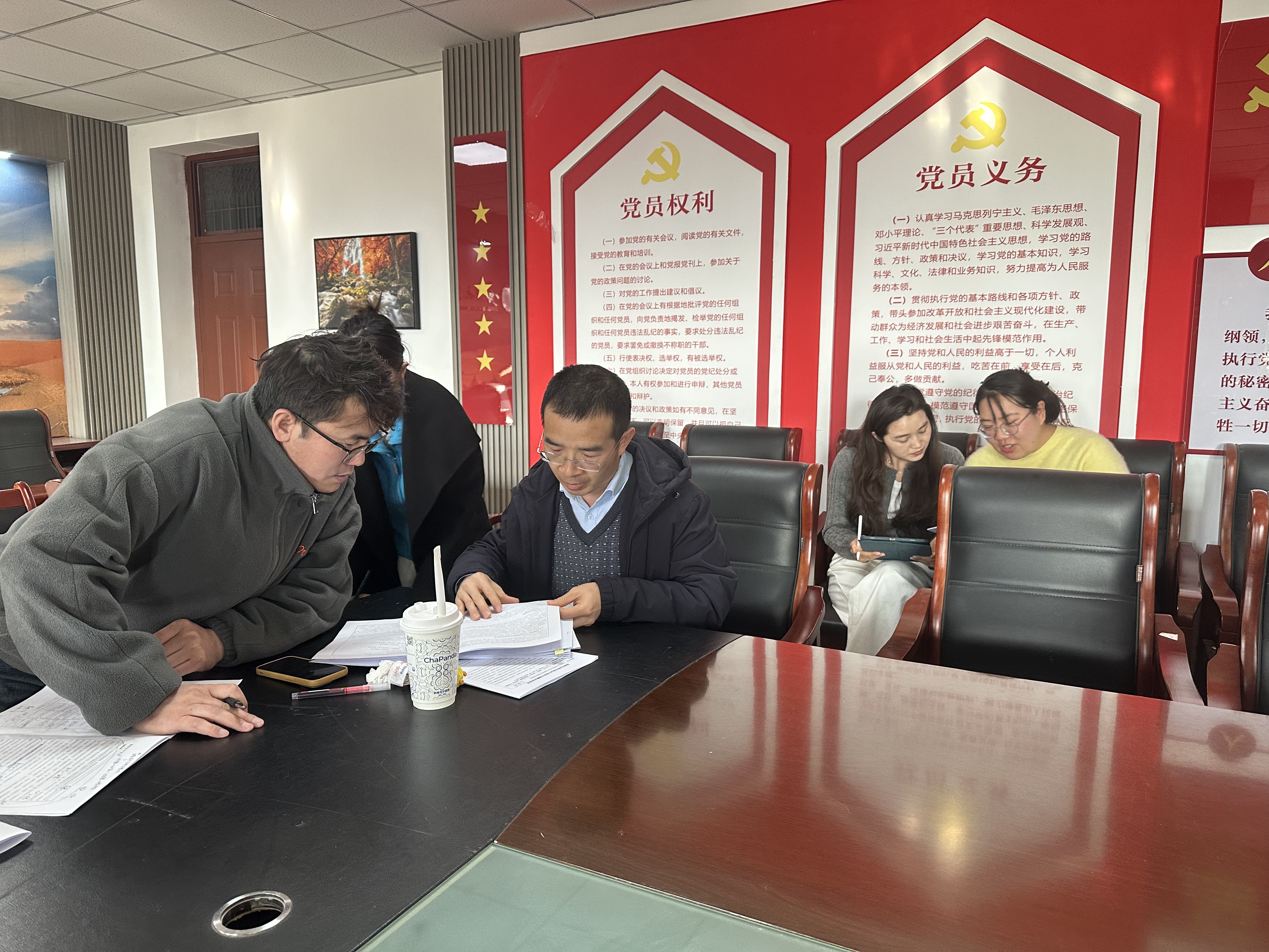 830d77e180c5c12c257f1c8808c9a8c