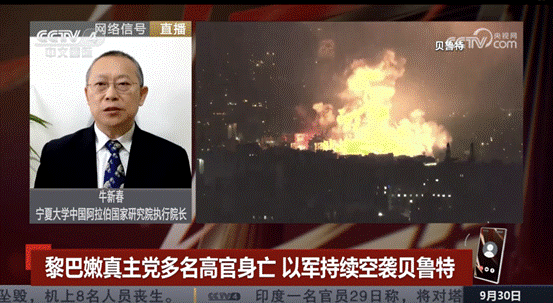 /Users/baoxu/Library/Containers/com.kingsoft.wpsoffice.mac/Data/tmp/picturecompress_20241001202144/output_1.pngoutput_1