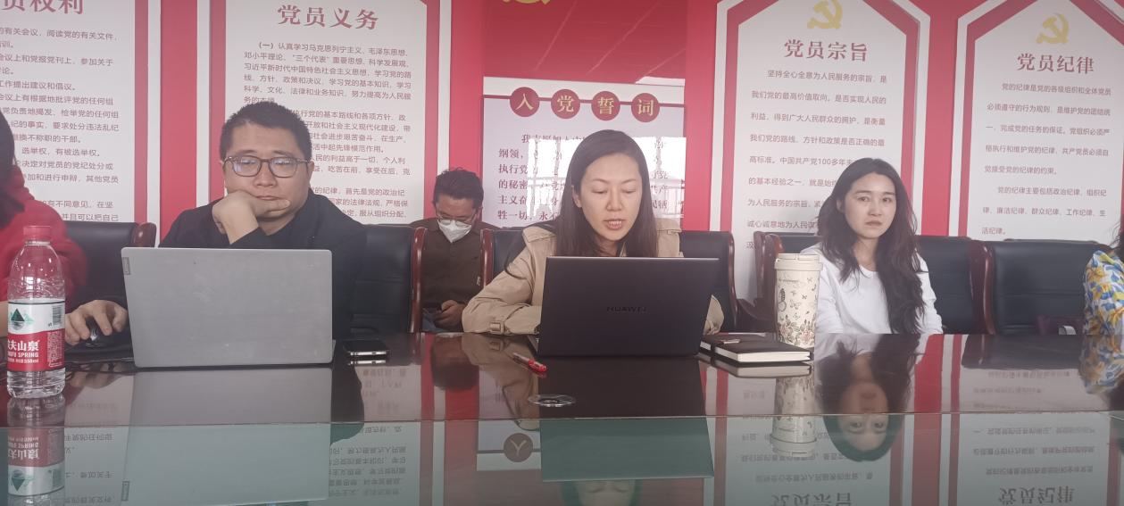 9a8ed3d945fd501f6d357d48a205f42